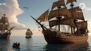 Slave Trade: What level of support did European governments render to European Slave trade dealers?