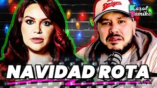 Jacqie Rivera decide HABLAR: divorcio, hijos y la verdad completa