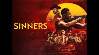'Sinners' Star Omar Miller On Playing Cornbread, Fall of Club Juke, & Music Driving the Madness