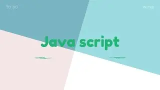 014 JavaScript  Functions and anonymous functions