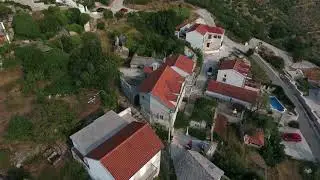 STARA PODGORA