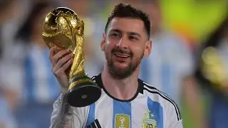 🔴VIDRELE NEOFICIALE! NE APUCAM DE TREABA! PRIMELE INSIGNE DIN FAMILIE! GUZCOBAR - FPLAYT🔴