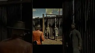''Just Calm Down'' Arthur Morgan Quickdraw - Red Dead Redempiton 2 - No Deadeye