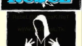 McRebeL Ft MiSs-MeLiSa [ D&ouml;N GeRi ]