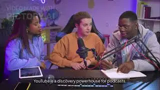 YouTube Now Supports RSS Podcasts! Step-by-Step Setup Tutorial