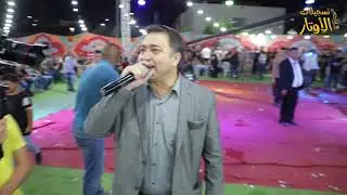 دحياات ناار للفنان نعمان الجلماوي سهرة العريس براء أبو حكم كفر اللبد 2021