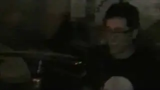Profusion - Lord of the Flies (live)