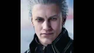 The truth behind the Vergil status memes