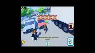 415 СЕГОДНЯ НЕ В УДАРЕ #murderblox #popular #kill