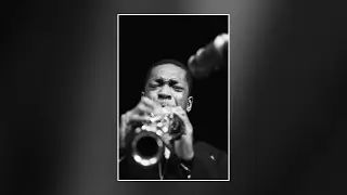 [FREE] SAXOPHONE SAMPLE PACK | VINTAGE, BOOM BAP, SOUL, JAZZ | 2025 | + SAMPLE NAMES