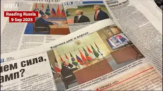 In Russia mobile internet shutdowns 