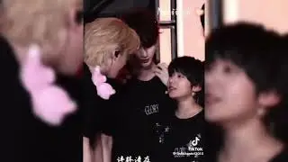 [ Tik Tok] TNT-时代少年团-p38🔥🔥🔥