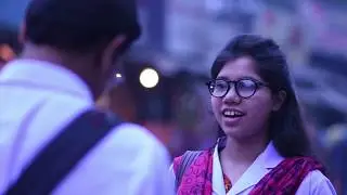Short film-Medicolegal ভালোবাসা|| #CBMCB-Banibondona 1425. written & Directed by Farhan Ahmed Tanvir