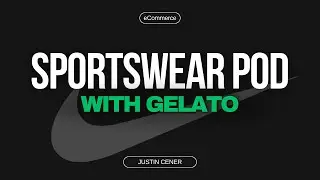 From Hoodies to Performance Tees: Why Sportswear POD is Your 2026 Goldmine