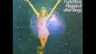 BERNIE LYON - HELL  (REGGAE) - www.iconesdoflashback.blogspot.com