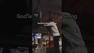 Christian TikTok videos #viralvideo #tiktok #christian #shorts #youtube
