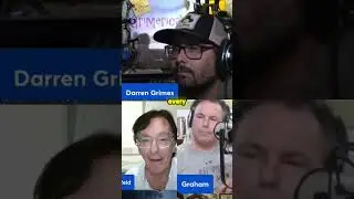 How Heartbeats and Music Affect Oxygen in Blood