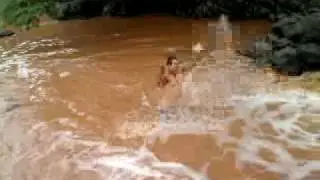 San juan tecomatlan (otro del arrollo)