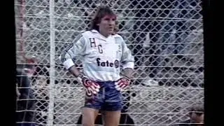 &Uacute;ltimo penal atajado por Gatti