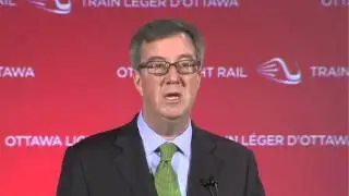 Confederation Line