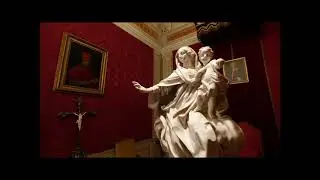 Video Promozionale di Albenga