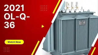 2021 OL Science paper answers-MCQ answers/reviews/discussion-Question number 36