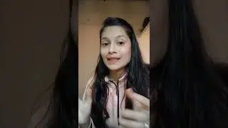 आपके पार्टनर की current feelings क्या है आपके लिए? 😘🥰❤️😡💞#tarot #currentfeelings #love (timeless)