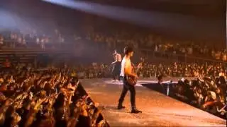 FT Island - Life (Kor. ver) [FTHX]