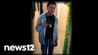 Justice for Lesandro &ldquo;Junior&rdquo; Guzman-Feliz Special: More than a Murder | News 12