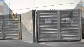 Door Installation | Phoenix, AZ - ASAP Door Repair & Service Inc.