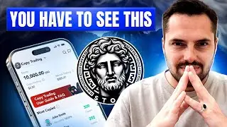 Best Forex Broker? Stoic FX Review 2025 | What You Need to Know