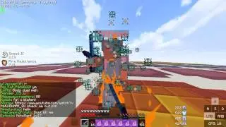 Quickdropping MotoMant and NLMB