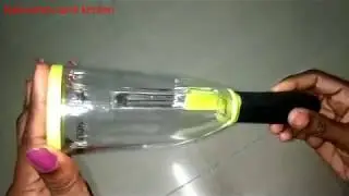 Wonderchef Smart Peeler Review & Demo/Amazon Lowest cost under 180rs