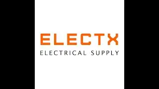 400W Metal Halide Set