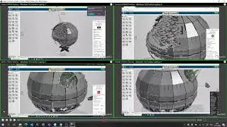 HTML5FireFox - Citrix Virtual Apps and Desktop|VMware Horizon|Windows Virtual Desktop|Xi Frame