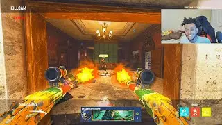 this is VANGUARD SEASON 1..😭