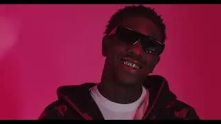 Shaun 2x - Me And You [Official Mic'd Up Music Video]