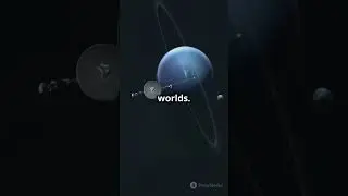 The Voyager Golden Record: Humanity's Message to the Stars