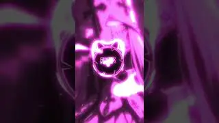 Cloud Zero, Shipu & Envm! - Pela Rua [Short] (Slowed + Reverb)