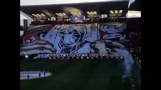 Rennes vs Milan 3-2 (