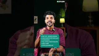 ഇനി പഠിച്ചാൽ A+ കിട്ടുമോ ?