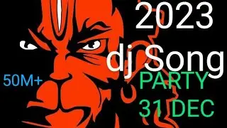 2023 Picnic Special Nonstop Dj Song Old Hindi Dj Remix Matal Dance Special JBL Hard Bass Dj