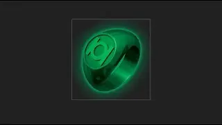 history of the green lantern corps pat 2
