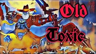Старый Токсик-Грандмастер бит - Stream Mobile Legends: Bang Bang.