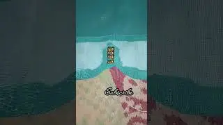Salvees design X Pant mohari design👍👍👍trending viral Panjabi song &hearts;️&hearts;️&hearts;️like X subscribe my channel