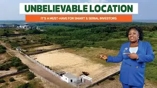UNBELIEVABLE! THIS LOCATION IS A MUST HAVE FOR SERIAL INVESTORS 