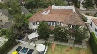 624 S. Rimpau Blvd, Los Angeles, CA 90005