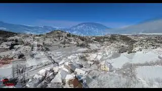 Ezkaroz