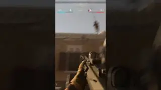 Call of Duty Best Kill #codkills #callofduty #codclips #quickkill #gaming #quickscope