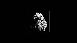 [FREE] Hard Travis Scott Type Beat & WondaGurl Type Beat by Iamnassimbeats